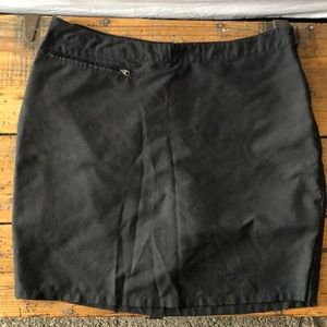 Patagonia skirt